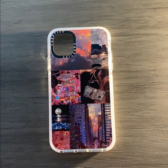 Casetify HQ, Kwun Tong (觀塘區)